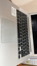 蘋(píng)果（Apple） MacBook Pro/Air 二手蘋(píng)果筆記本電腦 商務(wù) 辦公 游戲 設計 剪輯 95新【超薄丨店長(cháng)力薦】17款D42-8G/256 曬單實(shí)拍圖