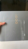 iQOOPad5 8GB+256GB 灰晶【國(guó)家補(bǔ)貼】天璣9300+ 12.1英寸高亮電競(jìng)屏 10000mAh長(zhǎng)續(xù)航 曬單實(shí)拍圖