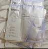珀萊雅（PROYA）源力面膜肌源精華曬后修護舒緩敏感補水保濕女士護膚品送女友禮物 源力面膜【15片】 曬單實(shí)拍圖