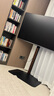 海信電視小墨E5Q Pro 55英寸 520分區(qū)U+Mini LED 信芯芯片 柔光防眩屏 288Hz高刷 E5NPRO升級 國家補(bǔ)貼 曬單實(shí)拍圖