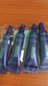 歐萊雅（LOREAL）紫熨斗眼霜眼部緊致 30ml （7.5ml*4）+面膜套裝 曬單實拍圖