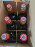 紅星二鍋頭 大二 清香型白酒 56度 750ml*6瓶 整箱裝 純糧口糧酒 曬單實(shí)拍圖