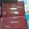 漫步者（EDIFIER）R26T 2.0電腦音響音箱 臺式機筆記本桌面音響 啞黑色 曬單實(shí)拍圖