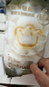 babycare金山茶花紙尿褲M50片(6-11kg)嬰兒尿不濕超薄透氣新生柔花苞褲 曬單實拍圖