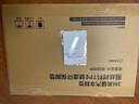 3M汽車(chē)腳墊全TPE新能源特斯拉MODEL3 防滑耐磨腳墊 優(yōu)選四件套黑色 曬單實(shí)拍圖