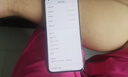 小米11 二手5G手機 驍龍888 2K AMOLED四曲面柔性屏 雙模5G手機 黑色 8G+256G【送3C超級快充】 95新 曬單實拍圖
