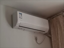京東同城空調(diào)維修拆裝空調(diào)安裝移機(jī)清洗加氟雪種中央柜機(jī)空調(diào)不制冷漏水風(fēng)管機(jī)天花機(jī)維修安裝上門(mén)服務(wù) 空調(diào)維修服務(wù)-預(yù)約 曬單實(shí)拍圖