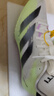 阿迪達斯 （adidas）新款 田徑精英Adidas Sprintstar男女專(zhuān)業(yè)訓練比賽短跑釘鞋 IG7446 42 曬單實(shí)拍圖