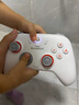 蓋世小雞（GAMESIR）啟明星2適用switch2無線游戲手柄 手機NS安卓蘋果PC電腦電視steam藍牙有線雙人成行明末ns2pro 曬單實拍圖