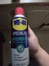 WD-40白鋰潤滑脂wd40黃油噴劑汽車潤滑脂車門鉸鏈限位器天窗軌道保養(yǎng) 曬單實(shí)拍圖