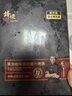 鋒味派烤腸純?nèi)庀隳c原味+黑椒+玉米各1盒火腿腸熱狗腸空炸燒烤食材1200g 曬單實拍圖