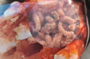 海藻媽媽南極去頭磷蝦仁 凈重1斤 250g/袋*2源頭直發(fā)磷蝦海米磷蝦米磷蝦肉 曬單實(shí)拍圖