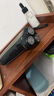 飛利浦（PHILIPS）原裝進(jìn)口剃須刀Series 5000刀頭S5070S5050S5080原配網(wǎng)罩刀片 通用款3個(gè)裝 荷蘭進(jìn)口 曬單實(shí)拍圖