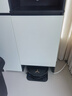 科沃斯X9PRO掃地機器人恒壓滾筒活洗洗地機器人掃拖一體自動清洗智能家用上下水版DEX61-P 曬單實拍圖