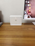 華為路由器 BE3600 wifi7家用無(wú)線wifi路由器 雙2.5G口/企業(yè)級(jí)安全/即插即用 曬單實(shí)拍圖