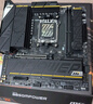 微星（MSI）B850MPOWER 超頻主板 支持CPU AMD 9700X/9800X3D/9950X3D/9500F(AMD B850/AM5接口） 曬單實拍圖