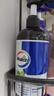 威露士佛手柑精油凝萃洗發(fā)水500ml 清爽控油蓬松柔順洗發(fā)露洗頭膏男女士 曬單實拍圖