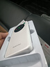迅優(yōu)隨身wifi三網通充電寶款無線wifi6便攜式4G路由器網卡移動聯通電信無限制全國通用流量2025款5GXY 【升級版X7Pro】WIFI6三網通10000毫安 不限速不虛標月享1500G流量 曬單實拍圖