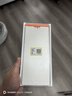 倍思（Baseus）適用華為Pura70Pro鋼化膜全膠pura70pro+手機膜全覆蓋高清防摔耐磨抗指紋前膜曲面熱彎p70pro通用 曬單實拍圖