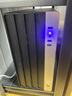 華碩2025款 Intel酷睿i3/i5/i7企采商用辦公影音娛樂臺式電腦主機家用設計高性能全套diy組裝整機 規(guī)格四丨i5 13400F/16G/1TB SSD 曬單實拍圖