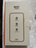 英悅 適用蘋(píng)果12手機(jī)殼iPhone12Pro Max液態(tài)硅膠Mini新款鏡頭全包超薄防摔女男軟殼高級(jí)感保護(hù)套 蘋(píng)果12【海藍(lán)色】液態(tài)硅膠·內(nèi)里植絨·贈(zèng)鋼化膜 曬單實(shí)拍圖
