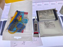 Dsheng適用索尼xz3電池大容量XZ1手機sony電板XZ2mini電芯xa2u內(nèi)置F5121 XZ3電池H9493 LIP1660ERPC 曬單實拍圖
