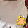 宜而爽【100%純棉底襠】女士?jì)妊澟踩澑哐崭固嵬纹浇茄澐雷吖?條 曬單實(shí)拍圖