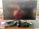 AOC 顯示器 Q27G4 27英寸 2K  快速液晶1ms響應(yīng) IPS小金剛 升降旋轉(zhuǎn) 電腦游戲電競顯示器 【升降旋轉(zhuǎn)】 2K 320HZ Q27G3S2 曬單實拍圖