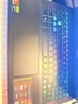 微星（MSI）神影16 銳龍版 2025 國家補貼20% 16英寸游戲筆記本電腦(R9-7945HX RTX5070 16G 1TB 2.5K/240Hz) 曬單實(shí)拍圖