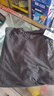 始祖鳥（ARC'TERYX）CORMAC CREW LS 男款速干衣透氣 春季長袖T恤 黑灰色 XL 曬單實拍圖