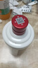 小糊涂仙（普神）濃香型白酒 52度 500ml*6瓶 整箱裝 中秋送禮 曬單實(shí)拍圖