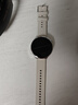 OPPO Watch X2 Mini 皓月銀【國家補(bǔ)貼15%】孫穎莎同款 oppo手表男女eSIM NFC 全智能運(yùn)動(dòng)健康手表學(xué)生 曬單實(shí)拍圖