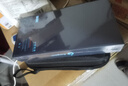 手持超聲波切割刀小型便攜塑料水口樹脂PCB碳纖維DIY電動雕刻工具 KH1超聲波刀+50刀片+30W充電器 曬單實拍圖