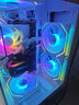 華碩全家桶RTX 5060 Ti/RTX 5060主機(jī)14600KF組裝電腦主機(jī)電競游戲主機(jī)臺式機(jī)DIY整機(jī)天選姬白色海景房 14600KF+華碩RTX 5060  進(jìn)階版 曬單實(shí)拍圖