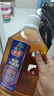 水衛(wèi)士衣物除菌液1L*1瓶 99.9%殺菌母嬰衣物消毒液家居地板多用途除菌劑 曬單實拍圖