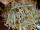 田園夢(mèng)生豆芽機(jī)家用全自動(dòng)紫砂豆芽罐豆芽發(fā)芽神器豆芽菜機(jī)陶瓷豆芽罐桶 大號(hào)紫砂豆芽罐（每年送麥飯石） 曬單實(shí)拍圖