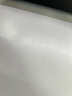 先馬（SAMA）【境界V5正葉單風(fēng)扇黑色3個(gè)+黑色供電線1條】積木風(fēng)扇/無(wú)線拼接/ARGB無(wú)限鏡/PWM調(diào)速 曬單實(shí)拍圖