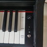 TERENCE PIANO智慧鋼琴立式88鍵重錘電鋼琴智能自動(dòng)擋彈唱自學(xué)電子鋼琴新手入門 特倫斯Ai鋼琴+終身會(huì)員 曬單實(shí)拍圖