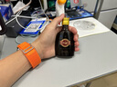勁牌 藍標勁酒 36度 125ml*6瓶 整箱裝 自飲 中秋送禮 曬單實(shí)拍圖