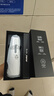 MMK春季特惠 沖牙器洗牙器便攜式家用水牙線(xiàn)口腔正畸MMK K7 Pro 沖牙器 白色 4支噴頭 曬單實(shí)拍圖