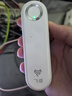 飛貓M1 移動(dòng)免插卡隨身wifi6三網(wǎng)通便攜式熱點(diǎn)4g路由器車(chē)載無(wú)線(xiàn)熱點(diǎn)上網(wǎng)卡托筆記本上網(wǎng)寶2024新款 曬單實(shí)拍圖