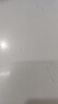 可孚醫(yī)用夏季游泳私密防水貼女生兒童私處保護(hù)防感染內(nèi)褲神器L碼5片 曬單實(shí)拍圖