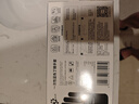 愛馬斯（AMMEX）一次性手套丁腈大碼100只餐飲加厚耐用實(shí)驗(yàn)室家務(wù)洗碗丁晴手套 曬單實(shí)拍圖