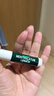 曼秀雷敦（Mentholatum）修護(hù)潤(rùn)唇膏男女生保濕滋潤(rùn)去死皮淡唇紋經(jīng)典薄荷味3.5g防曬唇膏 曬單實(shí)拍圖