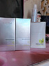 珀萊雅（PROYA）【劉亦菲同款】盾護(hù)防曬50ml 防水防汗防紫外線 防曬霜高倍防曬  曬單實拍圖
