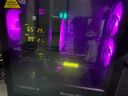 英特爾（Intel）i5-14600KF 酷睿14代 處理器 14核20線程 24M三級緩存 盒裝臺式機CPU 游戲辦公剪輯 兼容B760主板 曬單實拍圖
