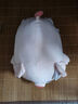 名創(chuàng  )優(yōu)品（MINISO）小豬B-BO彈力超柔趴姿毛絨公仔玩偶抱枕玩具女友生日七夕禮物女 曬單實(shí)拍圖