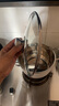 不銹鋼湯鍋食品級加厚蒸煮鍋帶蒸籠電磁爐煮鍋家用燃?xì)怆p耳鍋 24cm湯鍋+蒸籠 曬單實(shí)拍圖