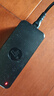 九號(hào)（Ninebot）電動(dòng)滑板車配件充電器 配件充電適配器（適配F系列/D系列） 曬單實(shí)拍圖