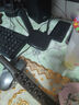 當貝電視盒子H5 Pro 8K智能電視網(wǎng)絡機頂盒 杜比全景聲 4+64G 雙頻WiFi6 HDR10+ 高清網(wǎng)絡播放器 H5 Pro 曬單實拍圖